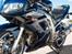 Suzuki Sv1000s solgt