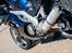 Suzuki Sv1000s solgt