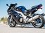 Suzuki Sv1000s solgt