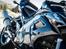 Suzuki Sv1000s solgt