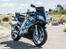 Suzuki Sv1000s solgt