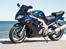 Suzuki Sv1000s solgt - ny med bling bling fælge mm
