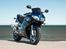 Suzuki Sv1000s solgt