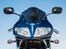 Suzuki Sv1000s solgt