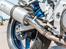 Suzuki Sv1000s solgt