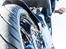 Suzuki Sv1000s solgt