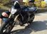 Honda Cb 600 hornet