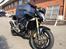 Honda Cb 600 hornet