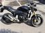 Honda Cb 600 hornet