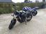 Honda Cb 600 hornet