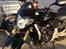 Honda Cb 600 hornet