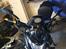 Honda Cb 600 hornet