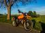 BMW R 65 G/S