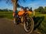 BMW R 65 G/S