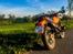 BMW R 65 G/S