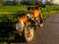 BMW R 65 G/S