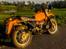 BMW R 65 G/S