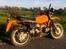 BMW R 65 G/S