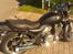 Kawasaki Zephyr 1100