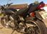Kawasaki Zephyr 1100