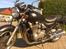 Kawasaki Zephyr 1100