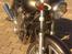 Kawasaki Zephyr 1100