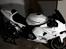 Hyosung GT 650 R