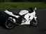 Hyosung GT 650 R