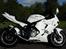 Hyosung GT 650 R