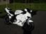 Hyosung GT 650 R