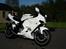Hyosung GT 650 R