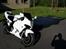Hyosung GT 650 R