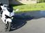 Hyosung GT 650 R