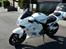 Hyosung GT 650 R