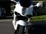 Hyosung GT 650 R