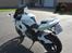 Hyosung GT 650 R
