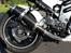 Hyosung GT 650 R
