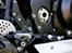 Suzuki GSX-R 1000 K8  [Tidl. motorcykel]