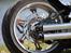 Yamaha  XVS 1100 Drag Star Custom