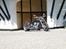 Yamaha  XVS 1100 Drag Star Custom