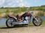 Yamaha  XVS 1100 Drag Star Custom