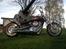 Yamaha  XVS 1100 Drag Star Custom