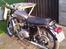 Triumph TR6C - Trophy
