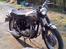 Triumph TR6C - Trophy