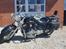 Yamaha XVS 1100 Dragstar Classic
