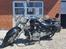 Yamaha XVS 1100 Dragstar Classic