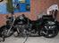 Yamaha XVS 1100 Dragstar Classic