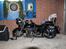 Yamaha XVS 1100 Dragstar Classic