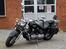 Yamaha XVS 1100 Dragstar Classic