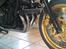 Yamaha FZR 1000 Genesis